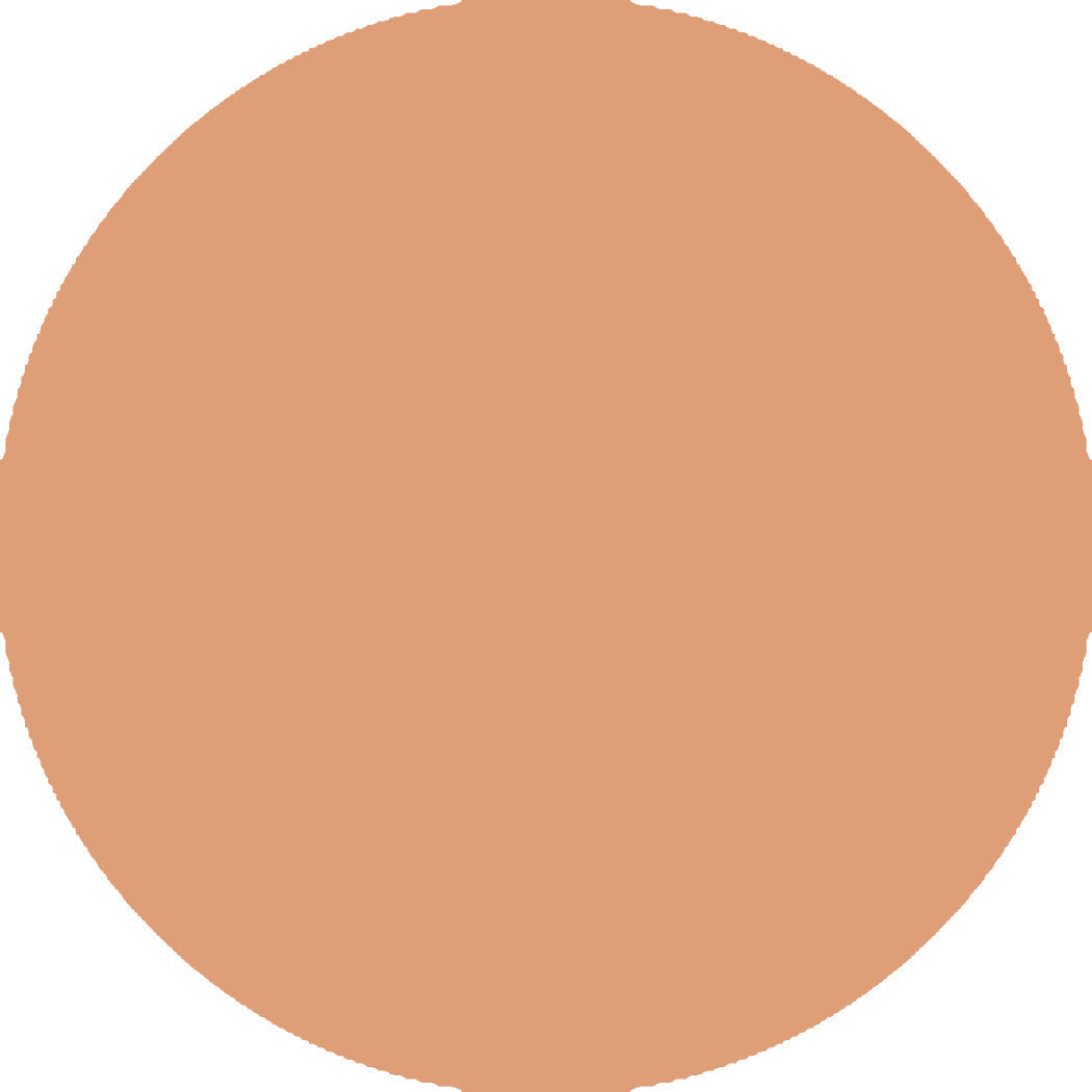Guerlain Terracotta The Bronzing Powder Natural Sun-Kissed Finish