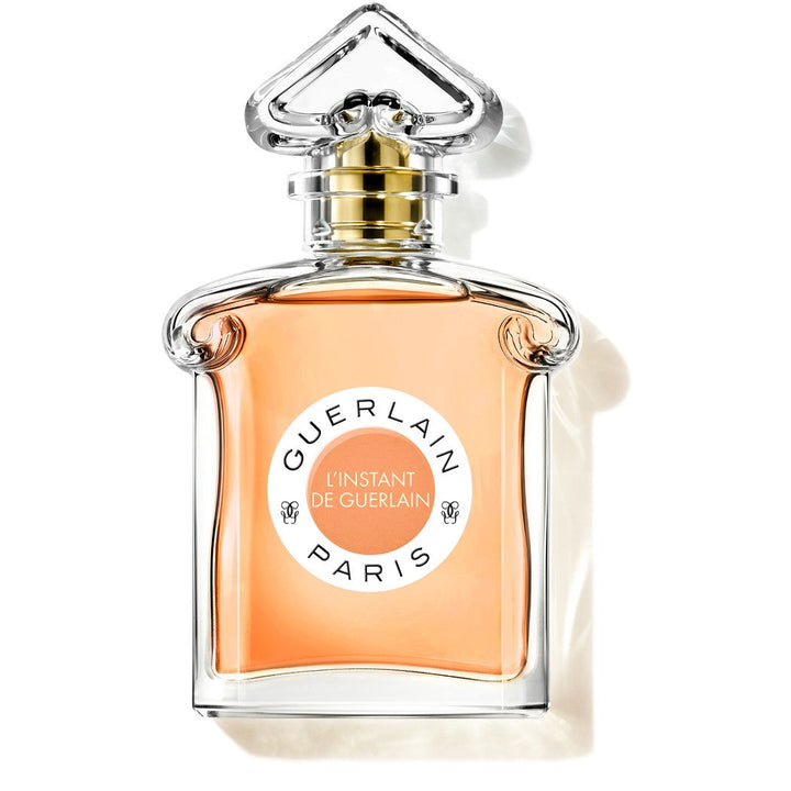Guerlain L'Instant de Guerlain Eau de Parfum 75ml
