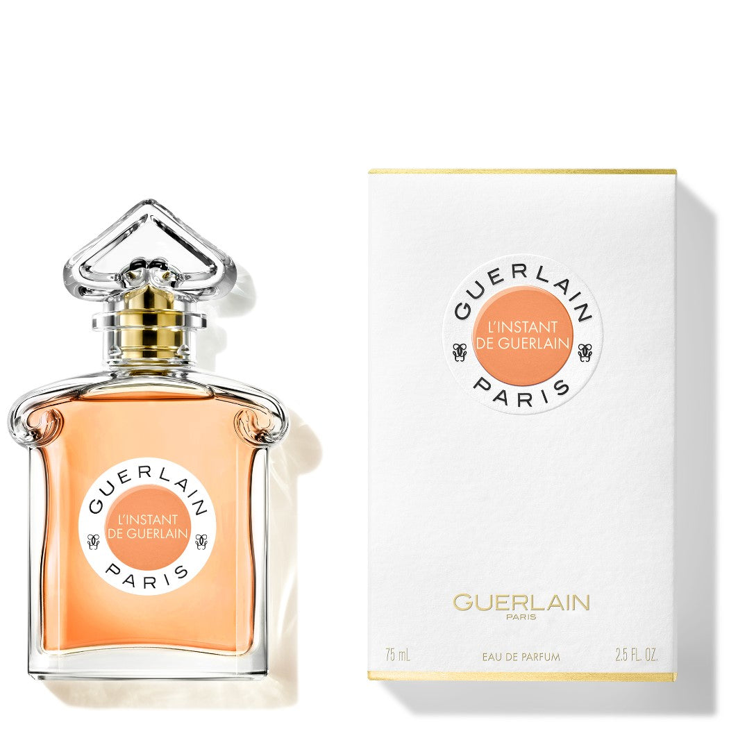 Guerlain L'Instant de Guerlain Eau de Parfum 75ml