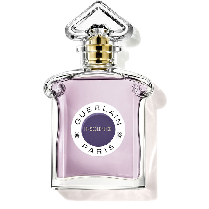 Guerlain Insolence Eau De Parfum Women 75ml