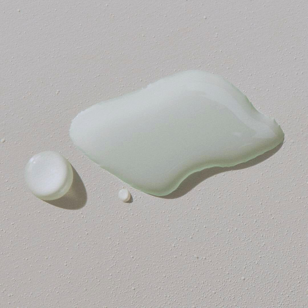 lelive. The Drip Hydrate + Energise Mist 100ml