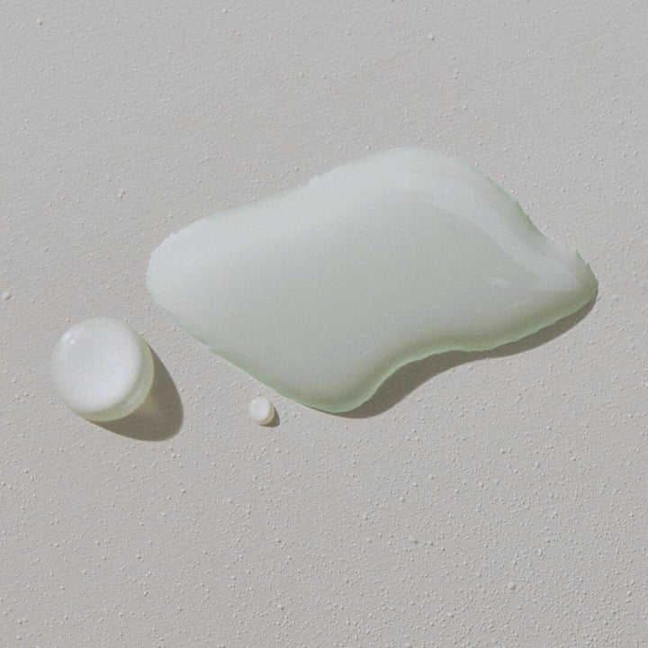 lelive. The Drip Hydrate + Energise Mist 100ml