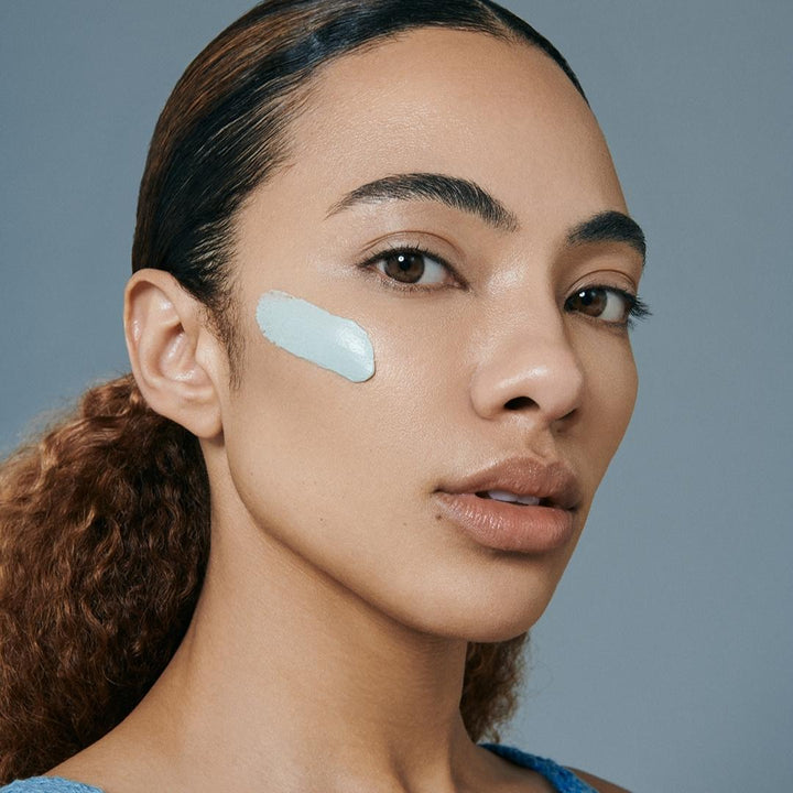lelive. Seatox Revitalise + Clarify Face Mask 50ml Charcoal Clay