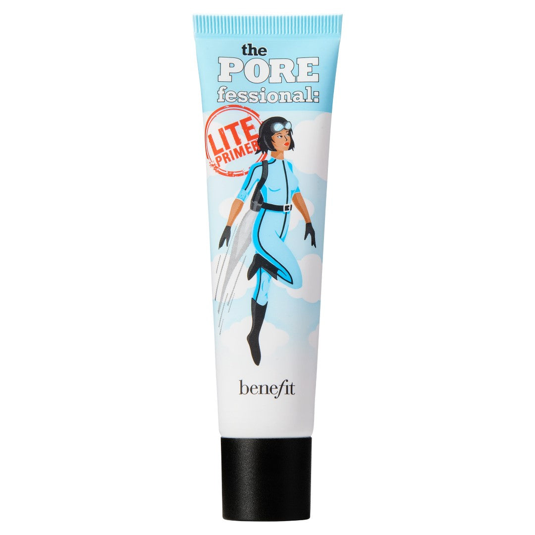 Benefit The POREfessional Lite Primer 22ml