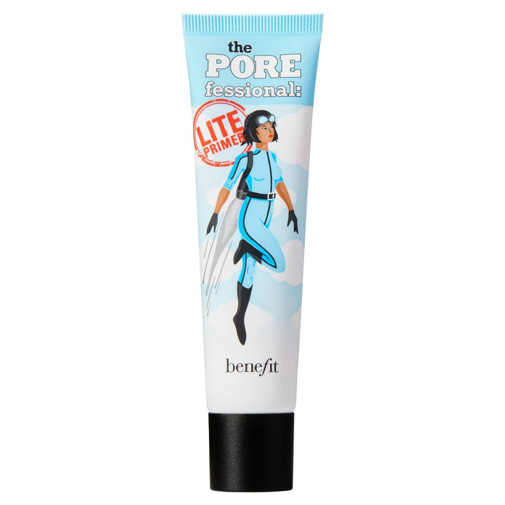 Benefit The POREfessional Lite Primer 22ml