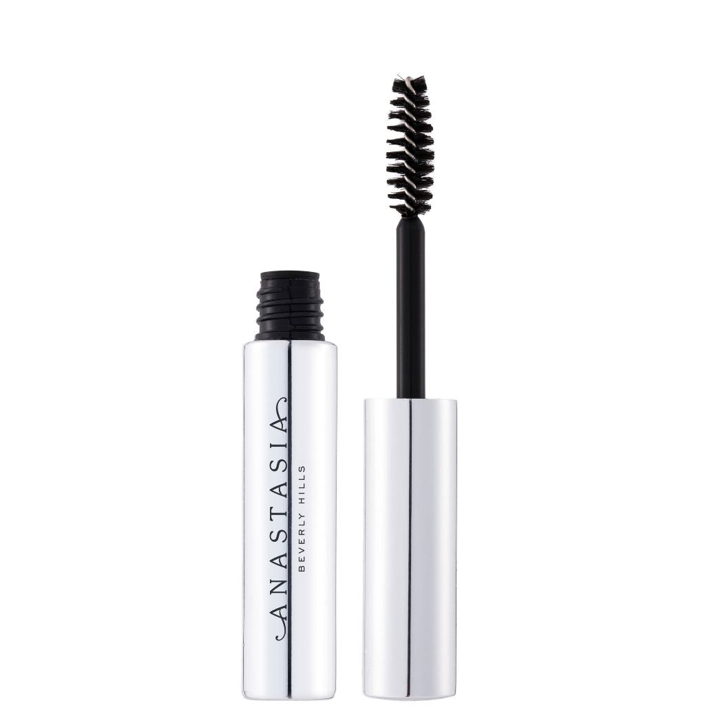 Anastasia Beverly Hills Clear Brow Gel Flexible Hold