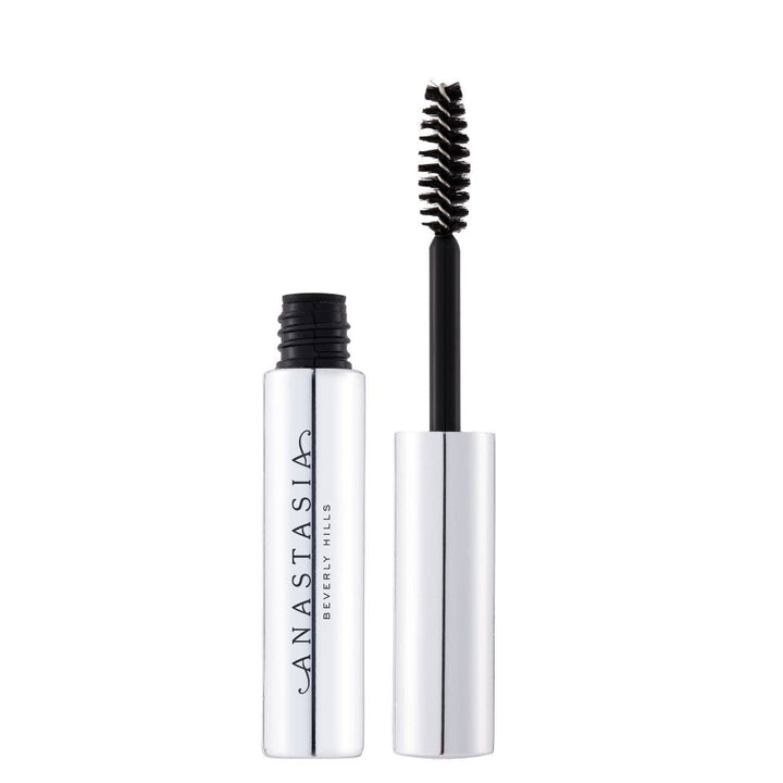 Anastasia Beverly Hills Clear Brow Gel Flexible Hold
