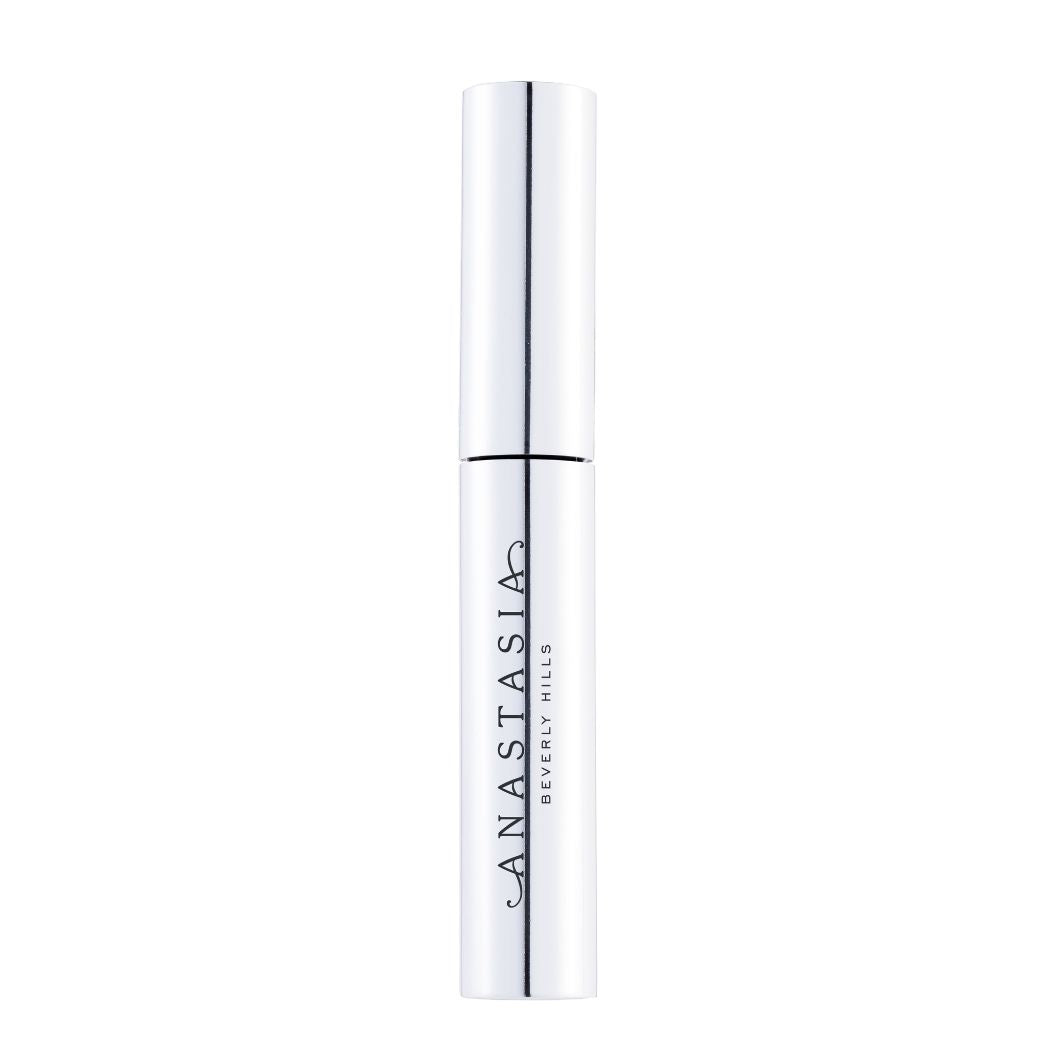 Anastasia Beverly Hills Clear Brow Gel Flexible Hold