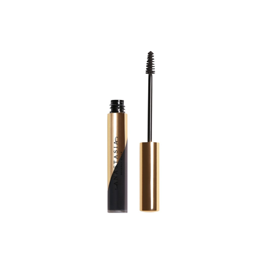 Anastasia Beverly Hills Dipbrow Gel Mascara