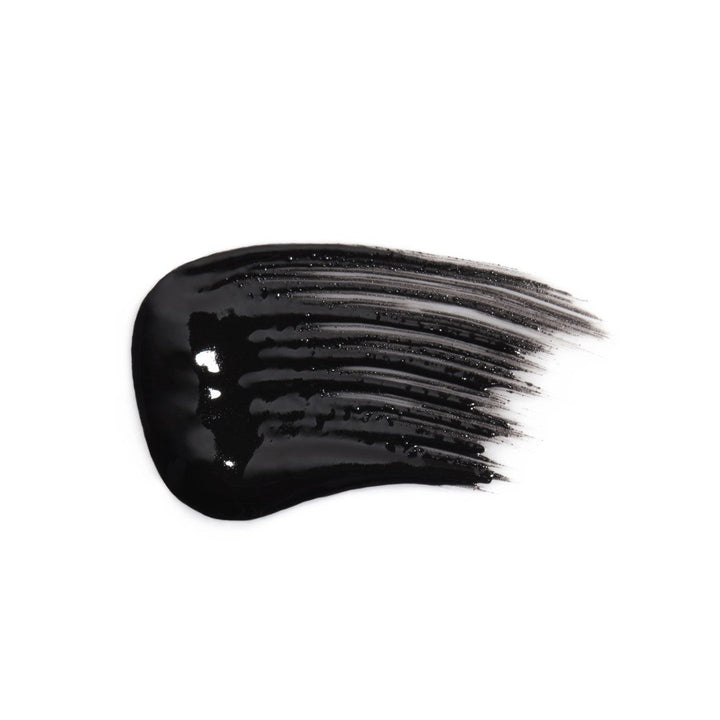 Anastasia Beverly Hills Dipbrow Gel Mascara