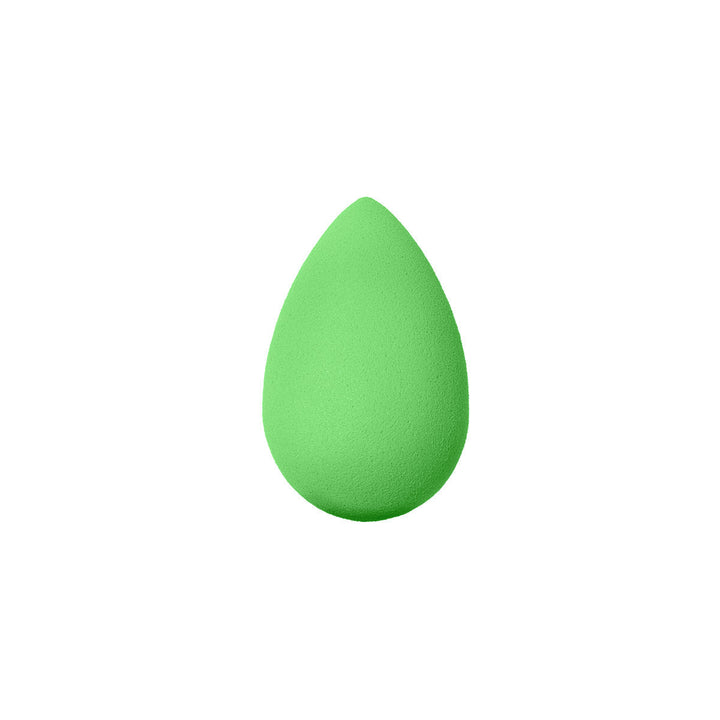 Beautyblender Bio Pure Sustainable Makeup Sponge