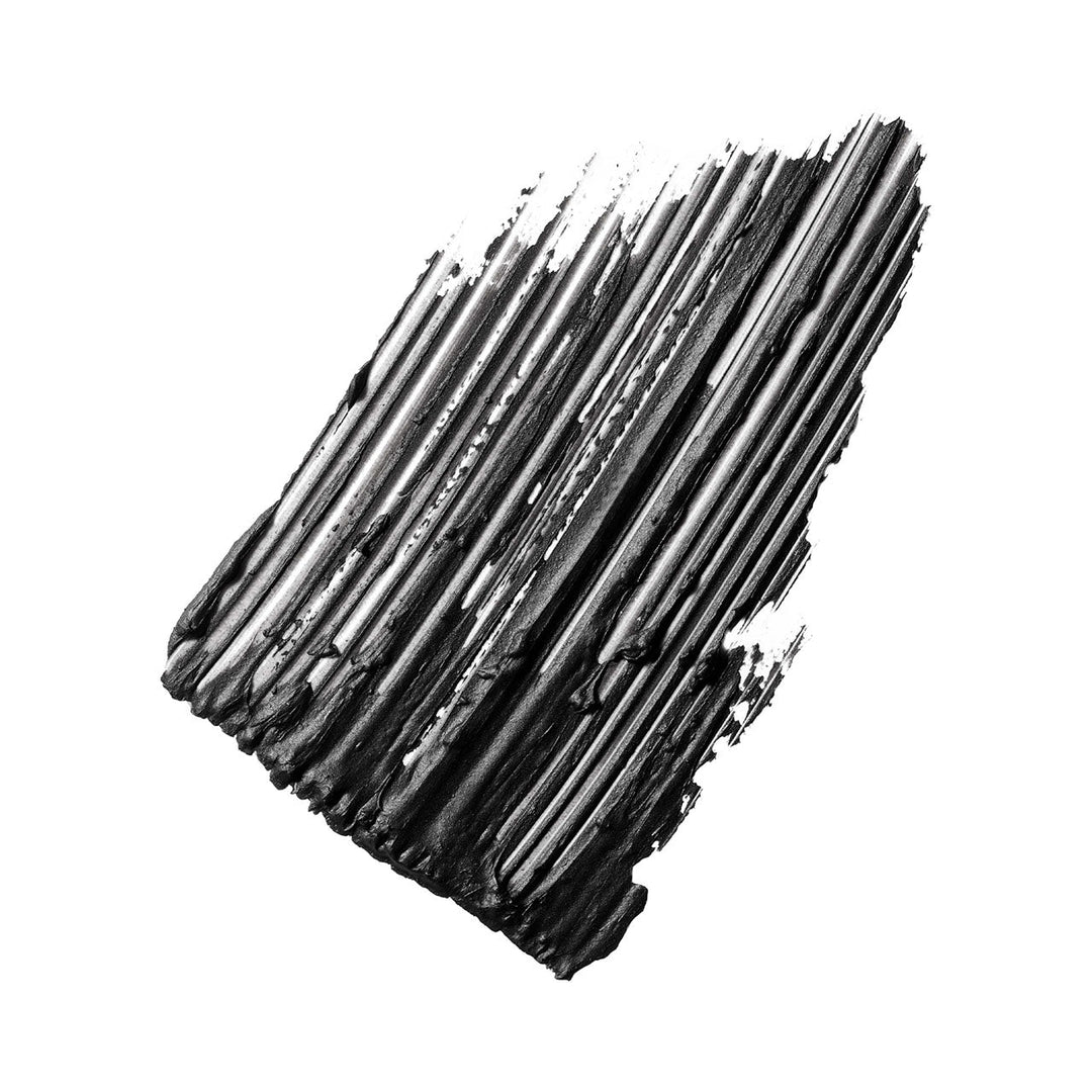 MAC Macstack Super Brush Mascara Buildable Volume Mascara