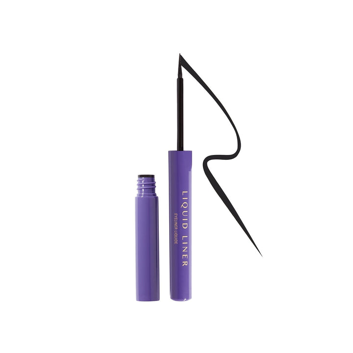 Anastasia Beverly Hills Liquid Liner Waterproof Matte Precision 15G