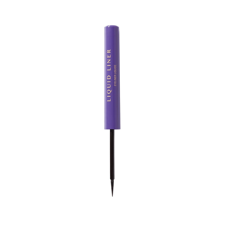 Anastasia Beverly Hills Liquid Liner Waterproof Matte Precision 15G