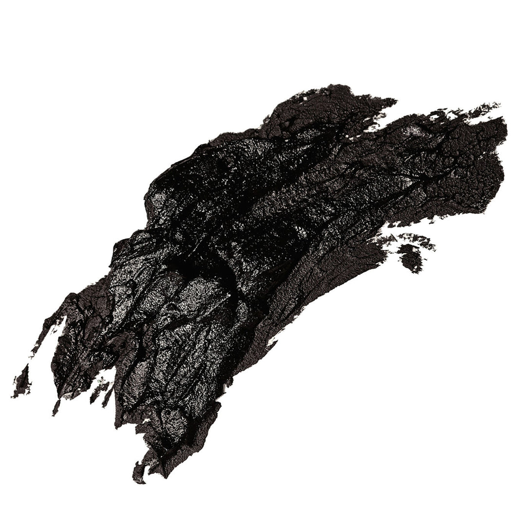 Anastasia Beverly Hills Waterproof Creme Color Matte Jet