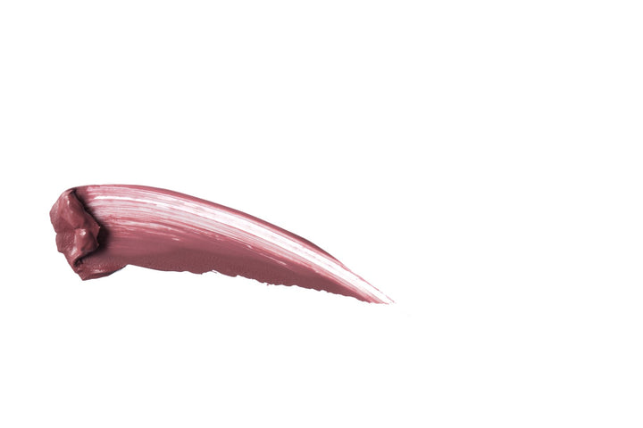 Anastasia Beverly Hills Liquid Lipstick Full-Pigment Matte Finish
