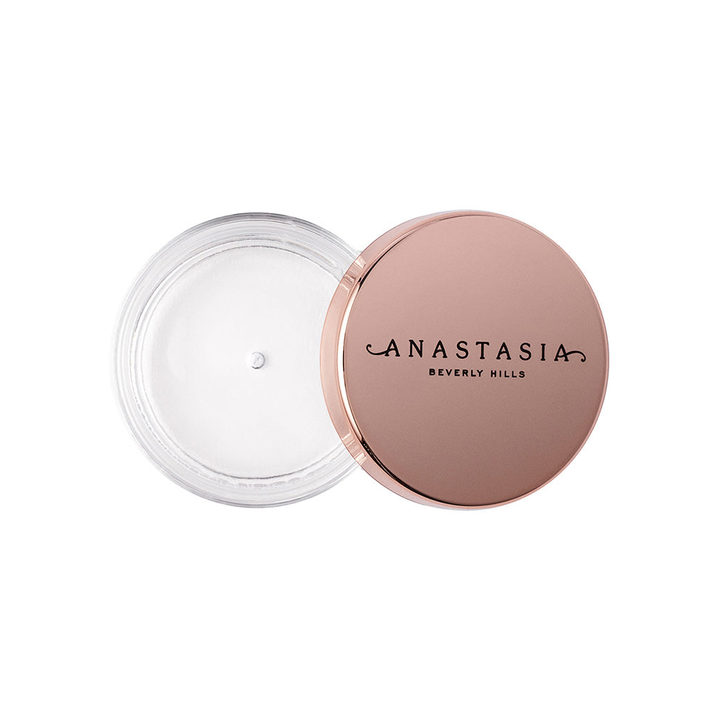 Anastasia Beverly Hills Brow Freeze Styling Wax 37g