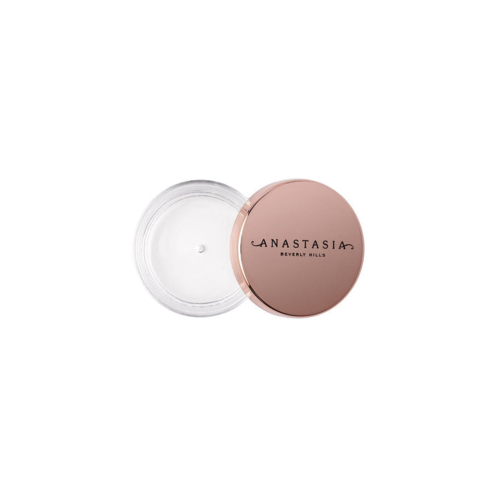 Anastasia Beverly Hills Brow Freeze Styling Wax 37g