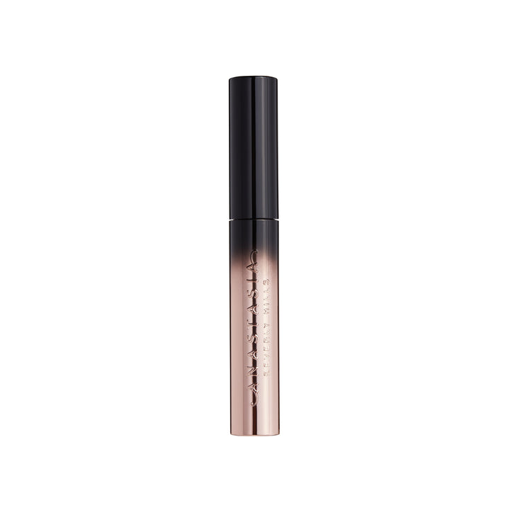 Anastasia Beverly Hills Lash Brag Volumizing Mascara Jet Black