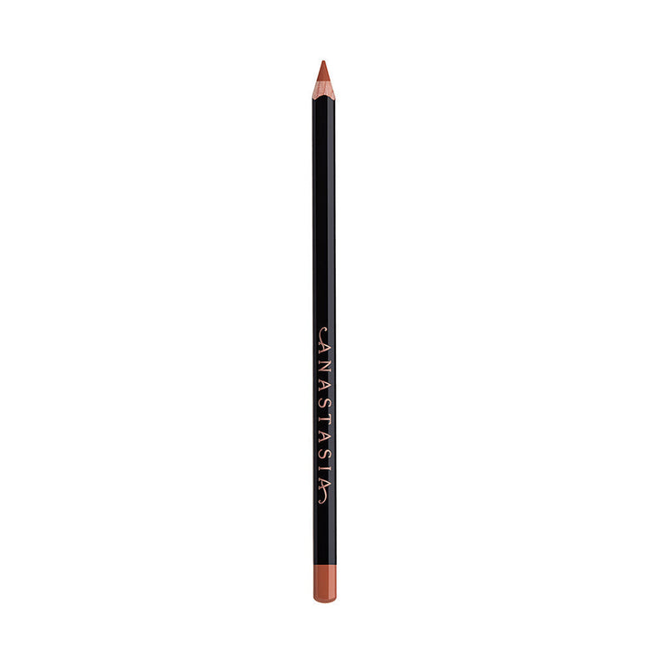 Anastasia Beverly Hills Long Wearing Lip Liner Velvet Matte