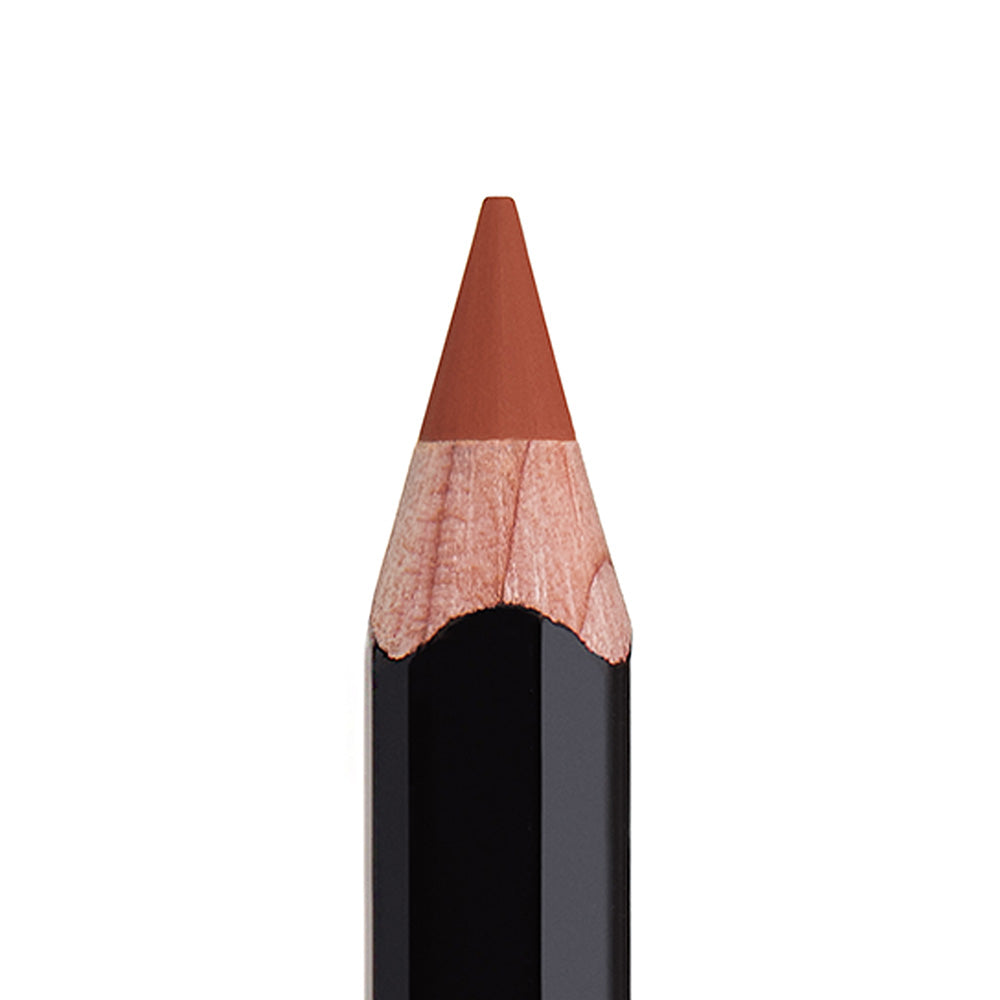 Anastasia Beverly Hills Long Wearing Lip Liner Velvet Matte