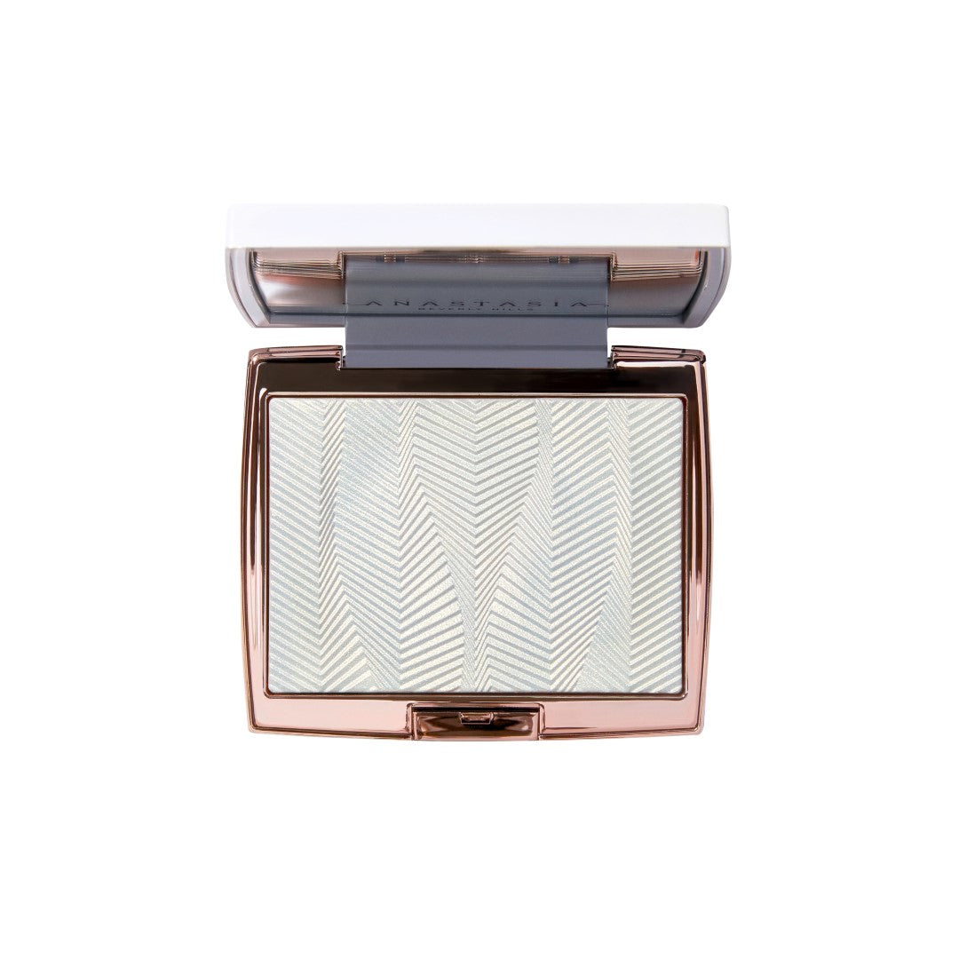 Anastasia Beverly Hills Iced Out Highlighter Buildable Glow