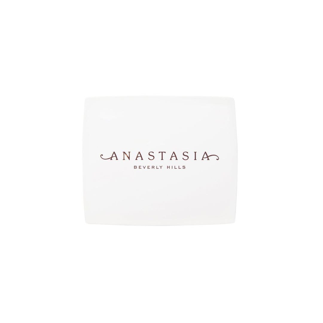 Anastasia Beverly Hills Iced Out Highlighter Buildable Glow