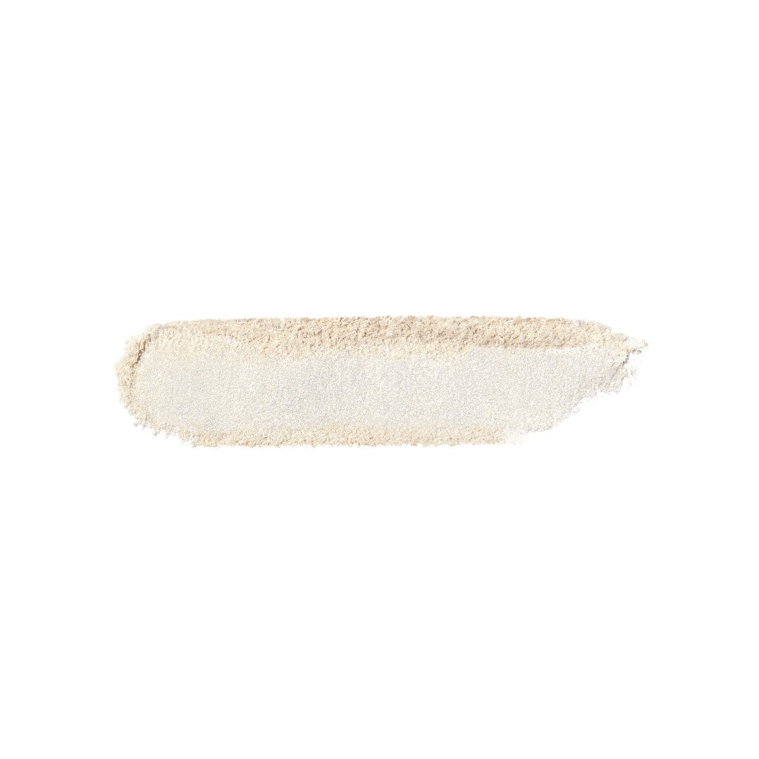 Anastasia Beverly Hills Iced Out Highlighter Buildable Glow