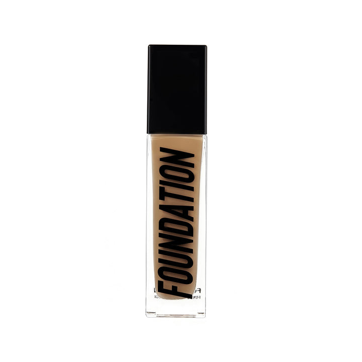 Anastasia Beverly Hills Luminous Liquid Face Makeup Medium Coverage