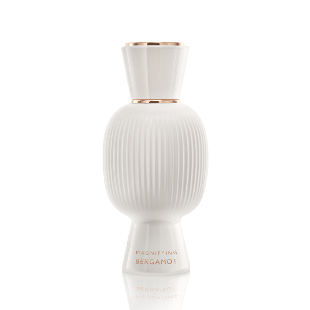 Bvlgari Allegra Magnifying Bergamot Essence Eau de Parfum 40ml