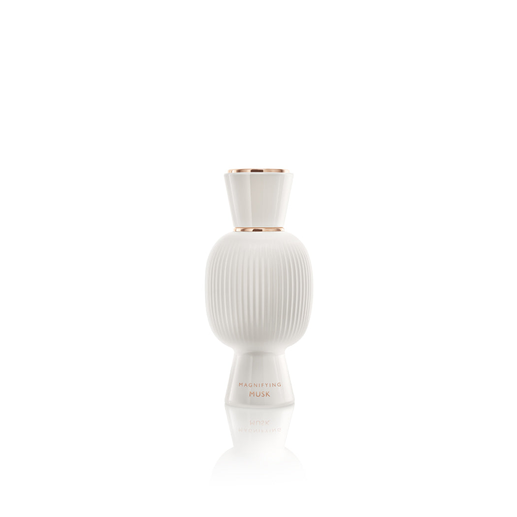 Bvlgari Allegra Magnifying Musk Essence Eau de Parfum 40ml