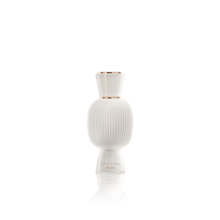 Bvlgari Allegra Magnifying Musk Essence Eau de Parfum 40ml