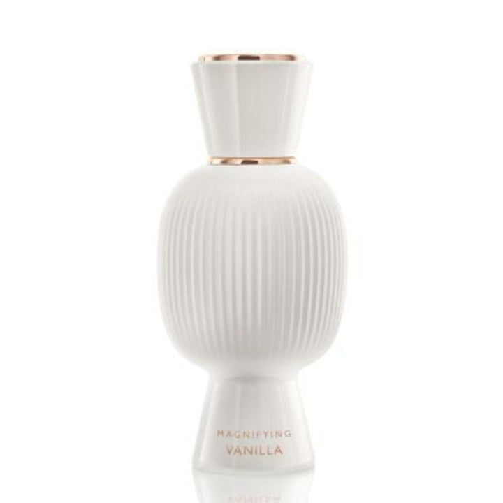 Bvlgari Allegra Magnifying Vanilla Essence Eau de Parfum 40ml