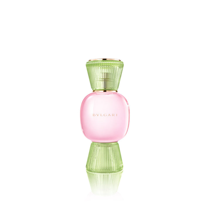 Bvlgari Allegra Dolce Estasi Eau de Parfum Floral Gourmand