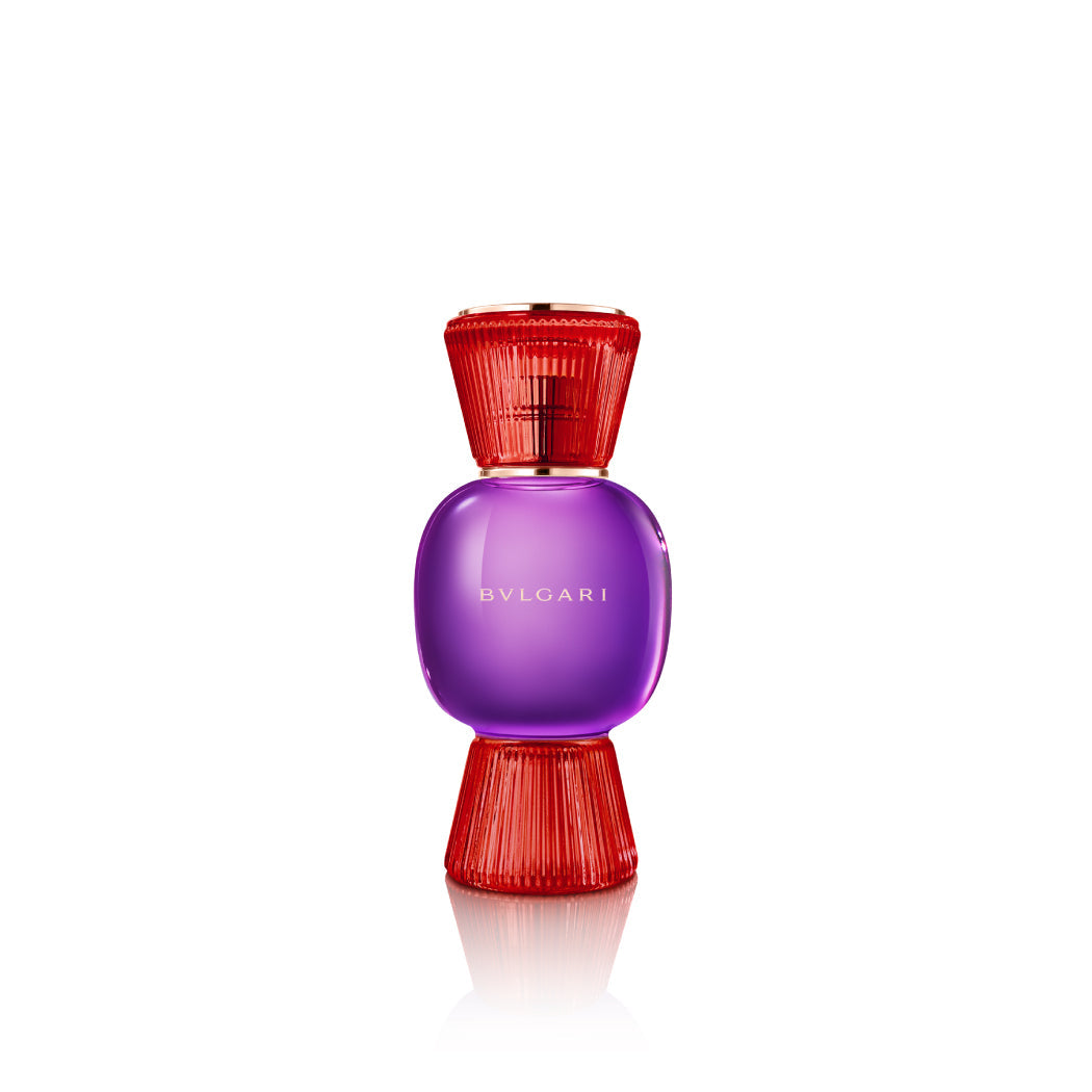 Bvlgari Allegra Fantasia Veneta Eau de Parfum