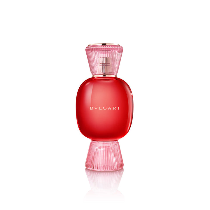 Bvlgari Allegra Fiori D'Amore Eau de Parfum Floral Fragrance
