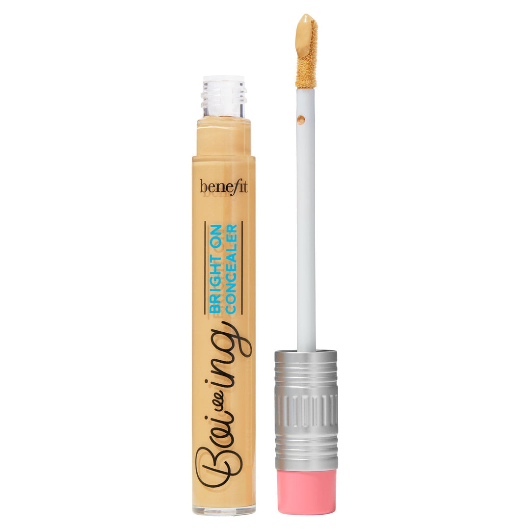 Benefit Boi-ing Bright On Undereye Concealer