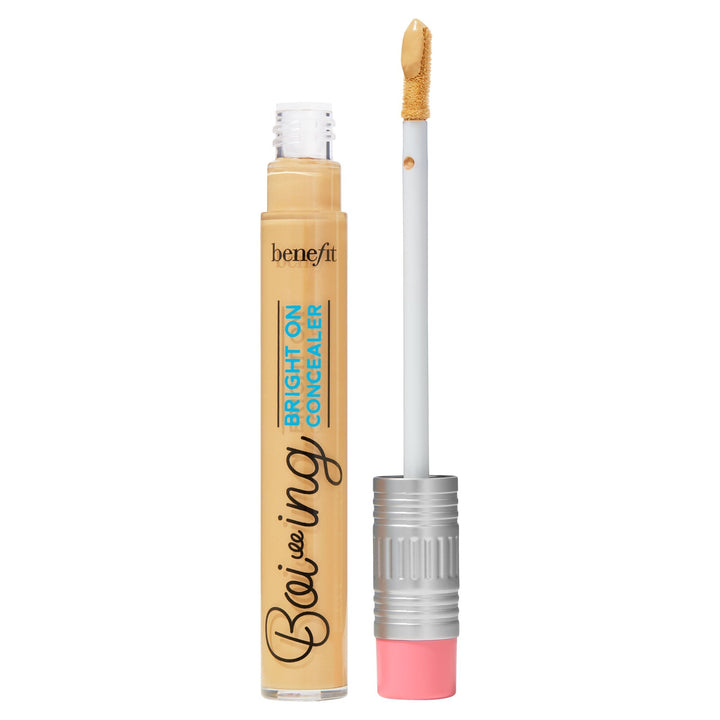 Benefit Boi-ing Bright On Undereye Concealer