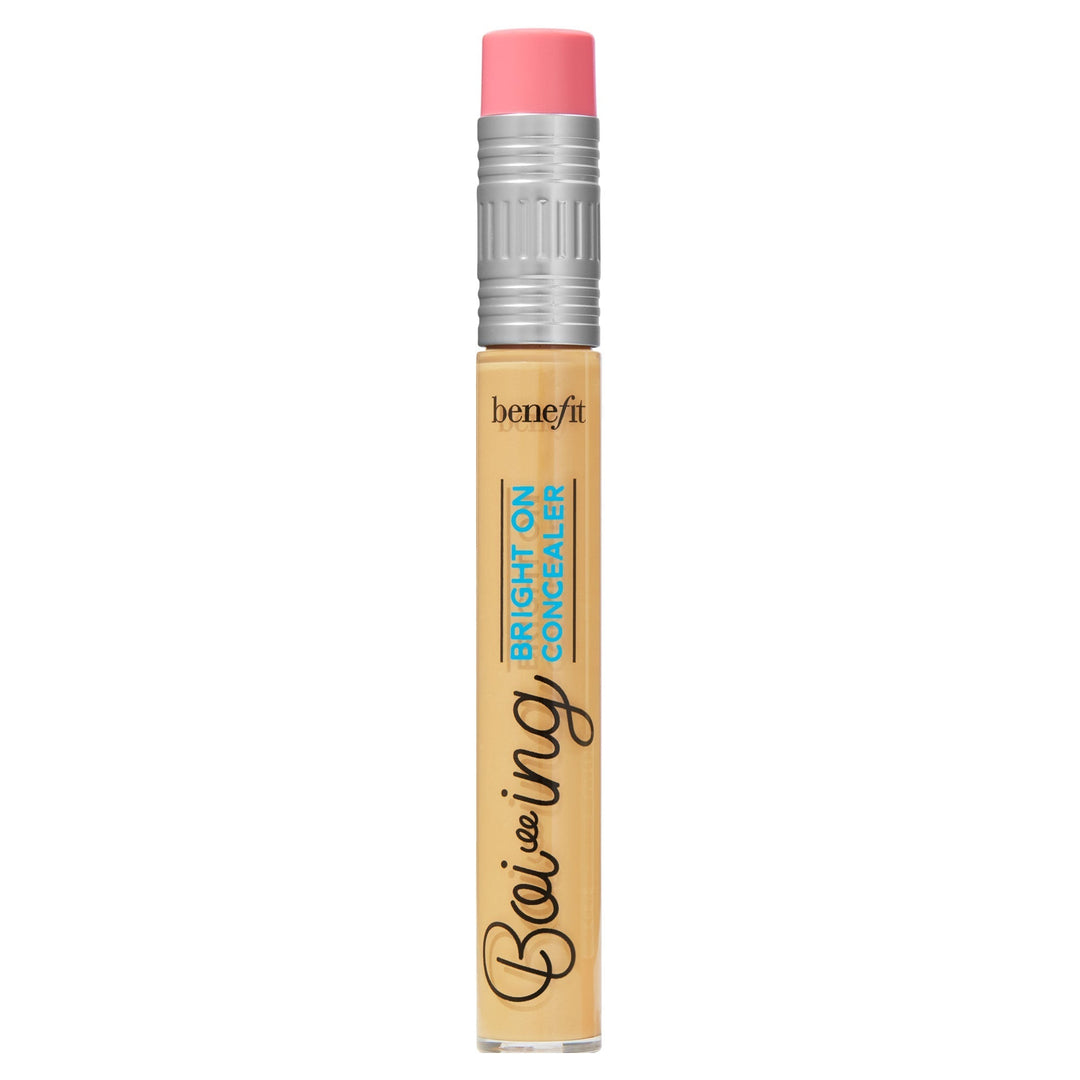 Benefit Boi-ing Bright On Undereye Concealer