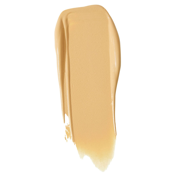 Benefit Boi-ing Bright On Undereye Concealer