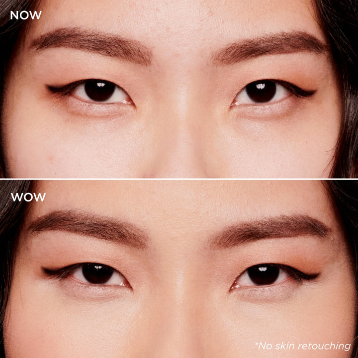 Benefit Boi-ing Bright On Undereye Concealer