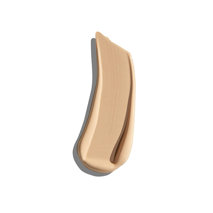 Erborian Super BB Nude Tinted Face Cream SPF 20