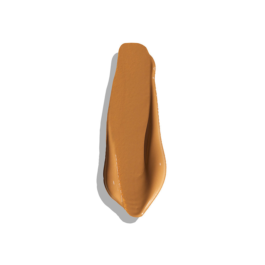 Erborian Super BB Caramel Tinted Face Cream 40ml