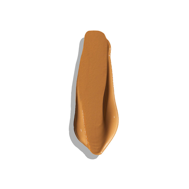 Erborian Super BB Caramel Tinted Face Cream 40ml