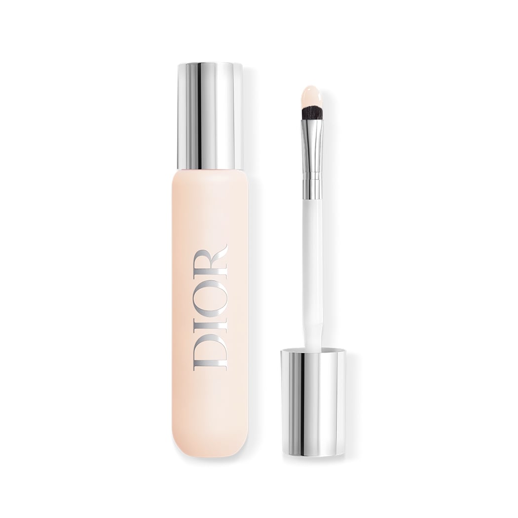 Dior Backstage Face & Body Flash Perfector Concealer
