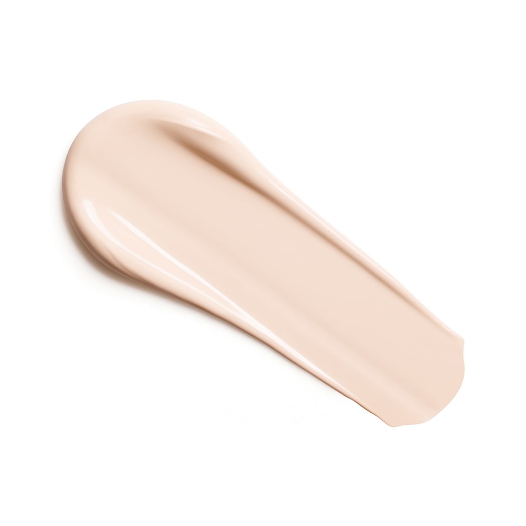 Dior Backstage Face & Body Flash Perfector Concealer