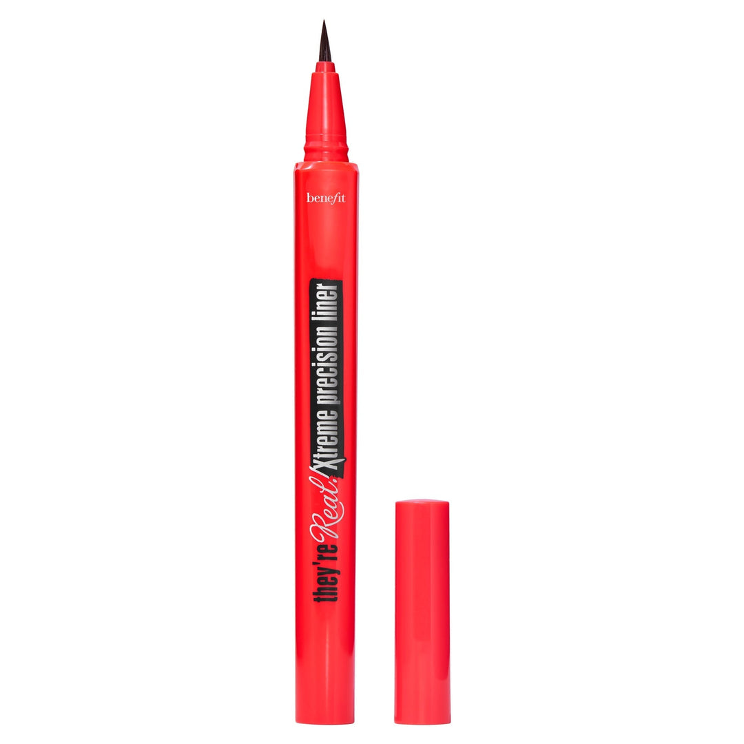 Benefit They’re Real! Xtreme Precision Liner Waterproof Liquid Eyeliner