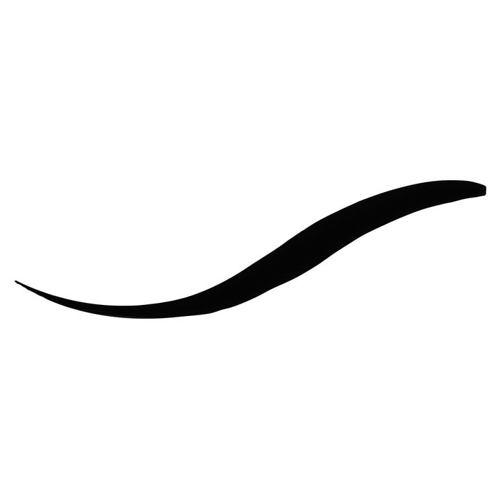 Benefit They’re Real! Xtreme Precision Liner Waterproof Liquid Eyeliner