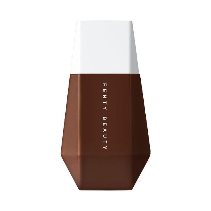 Fenty Beauty Eaze Drop Blurring Skin Tint Foundation