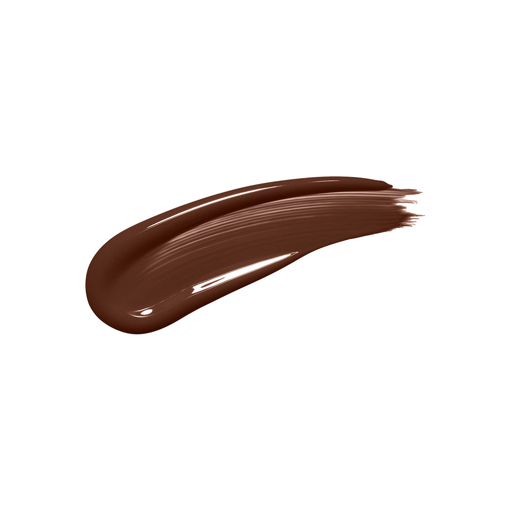 Fenty Beauty Eaze Drop Blurring Skin Tint Foundation